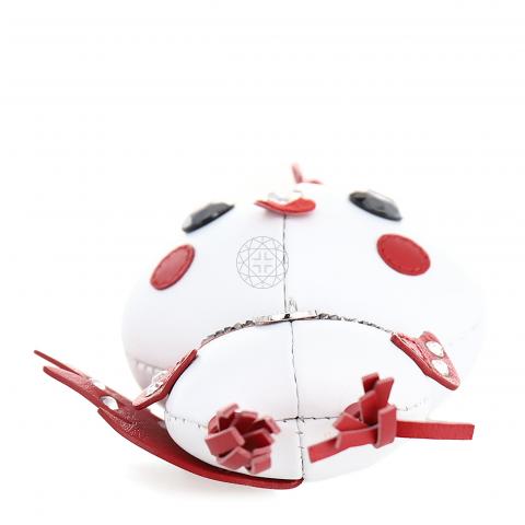 Large Product Preview Image 4